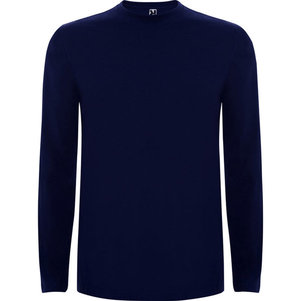 Tricou ATM EXTREME – 1217 – Bleumarin [55]