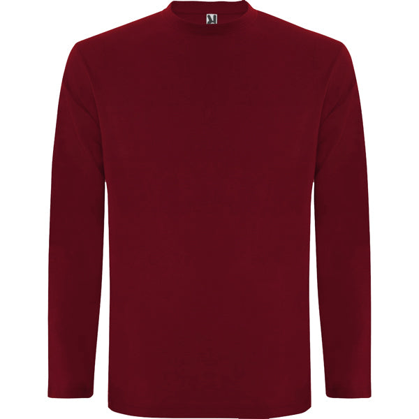 Tricou ATM EXTREME – 1217 – Grena [57]