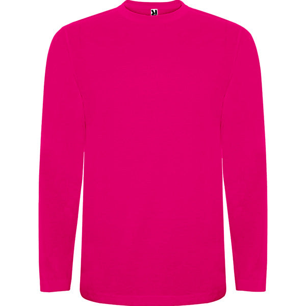 Tricou ATM EXTREME – 1217 – Roz Aprins [78]