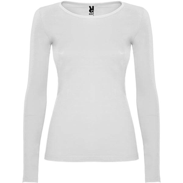 Tricou ATM EXTREME WOMAN – 1218 – vedere produs