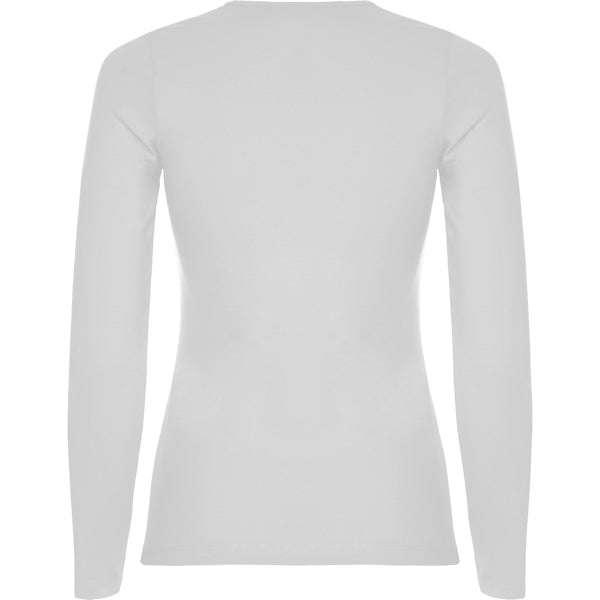 Tricou ATM EXTREME WOMAN – 1218 – vedere produs
