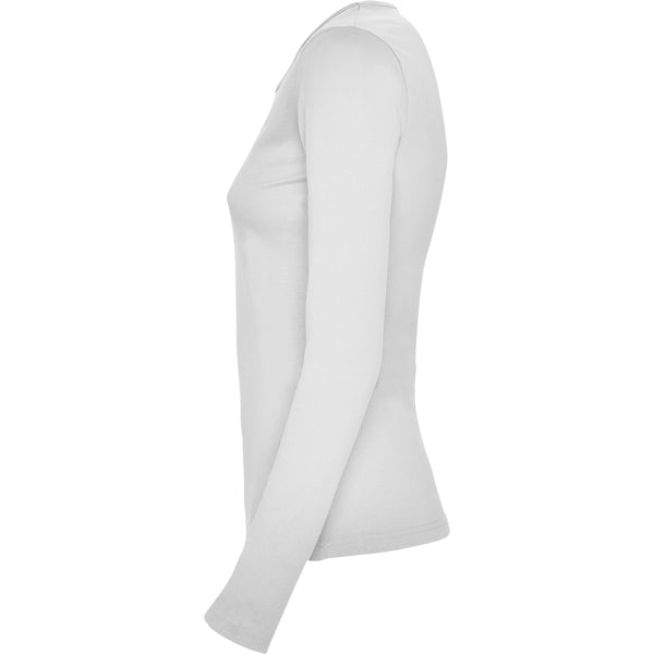 Tricou ATM EXTREME WOMAN – 1218 – vedere produs