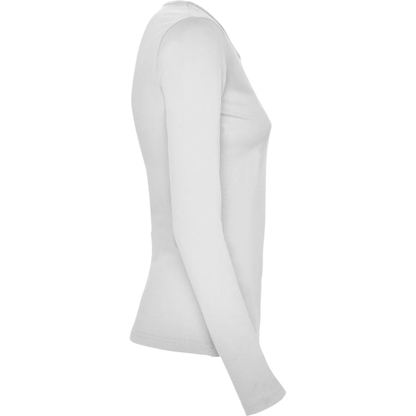 Tricou ATM EXTREME WOMAN – 1218 – vedere produs