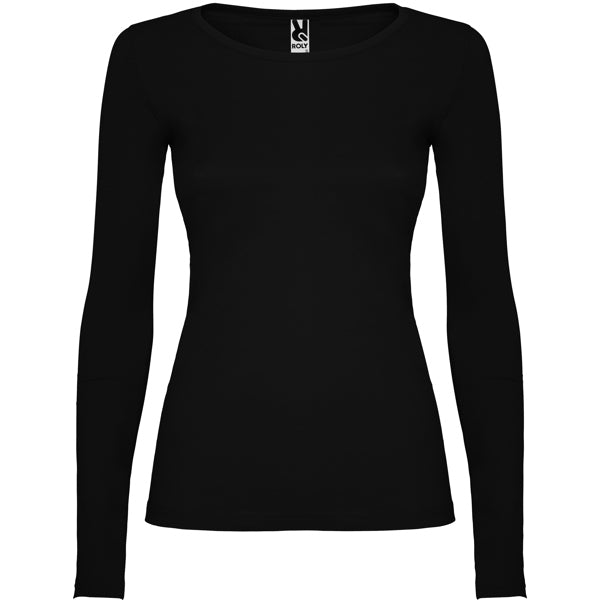 Tricou ATM EXTREME WOMAN – 1218 – vedere produs