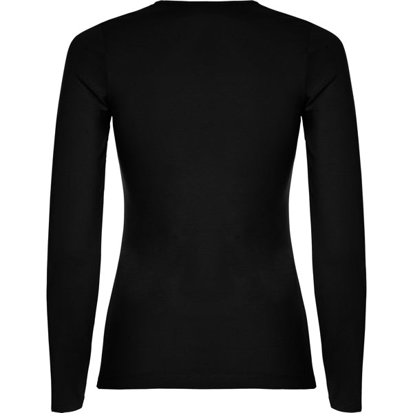 Tricou ATM EXTREME WOMAN – 1218 – vedere produs