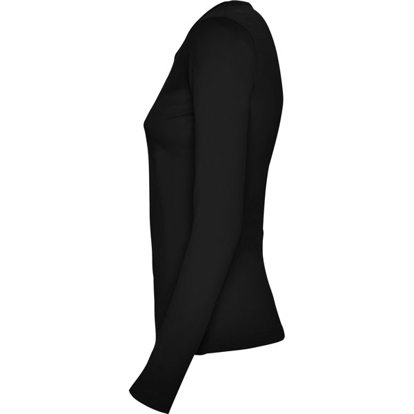 Tricou ATM EXTREME WOMAN – 1218 – vedere produs