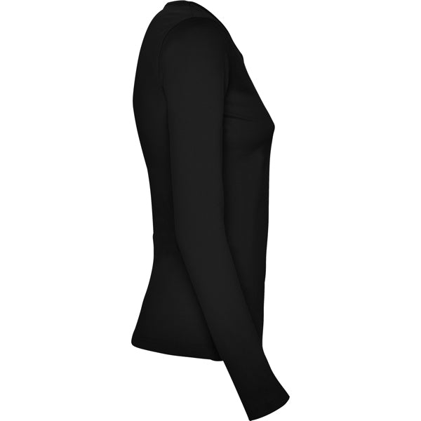Tricou ATM EXTREME WOMAN – 1218 – vedere produs