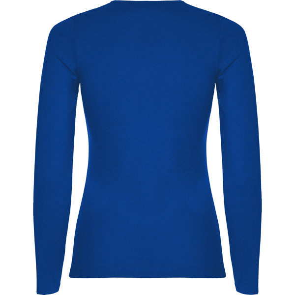 Tricou ATM EXTREME WOMAN – 1218 – vedere produs