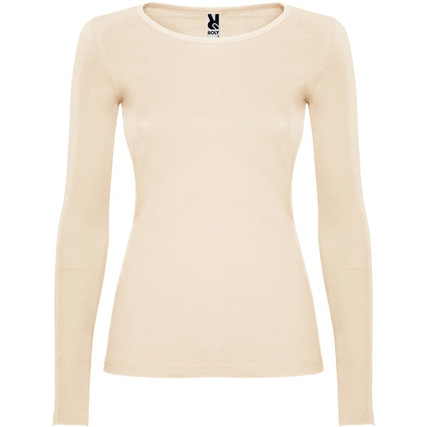 Tricou ATM EXTREME WOMAN – 1218 – vedere produs