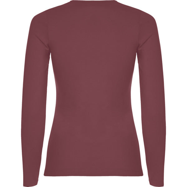 Tricou ATM EXTREME WOMAN – 1218 – vedere produs