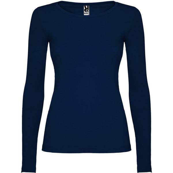 Tricou ATM EXTREME WOMAN – 1218 – vedere produs