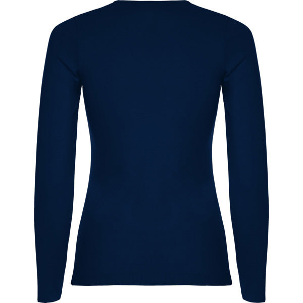 Tricou ATM EXTREME WOMAN – 1218 – vedere produs