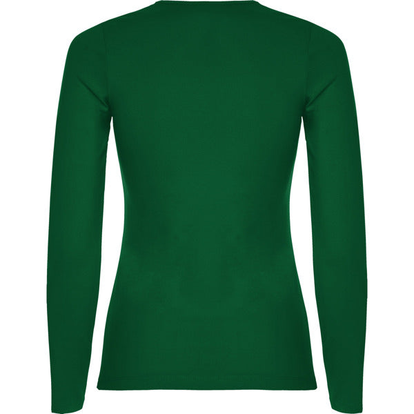Tricou ATM EXTREME WOMAN – 1218 – vedere produs
