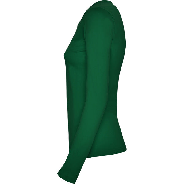 Tricou ATM EXTREME WOMAN – 1218 – vedere produs