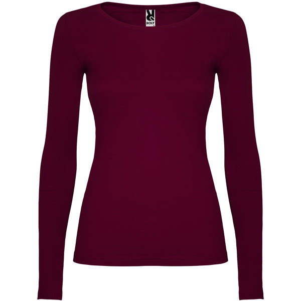 Tricou ATM EXTREME WOMAN – 1218 – vedere produs