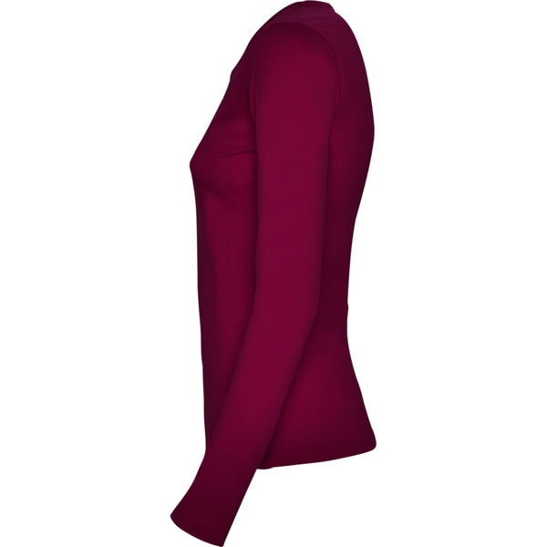 Tricou ATM EXTREME WOMAN – 1218 – vedere produs