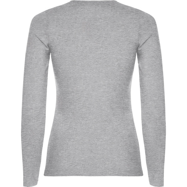 Tricou ATM EXTREME WOMAN – 1218 – vedere produs