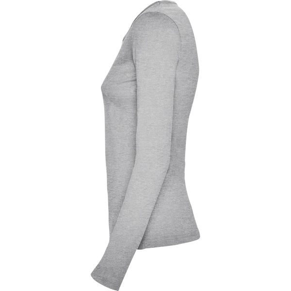 Tricou ATM EXTREME WOMAN – 1218 – vedere produs