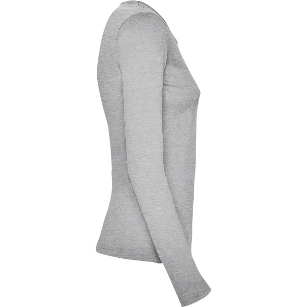 Tricou ATM EXTREME WOMAN – 1218 – vedere produs