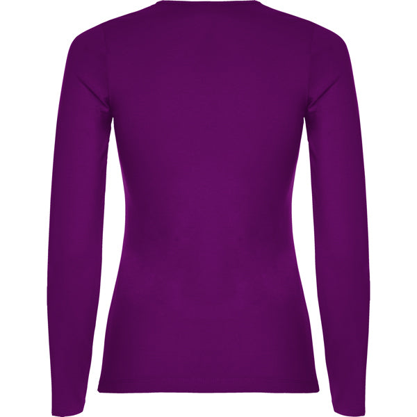Tricou ATM EXTREME WOMAN – 1218 – vedere produs