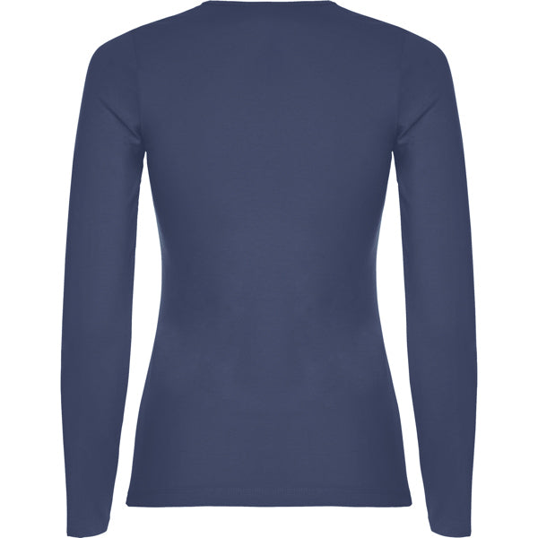 Tricou ATM EXTREME WOMAN – 1218 – vedere produs