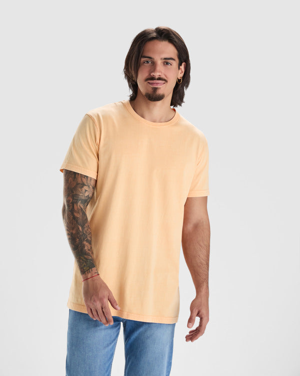 Tricou ATM CORGI – 2200 – vedere produs