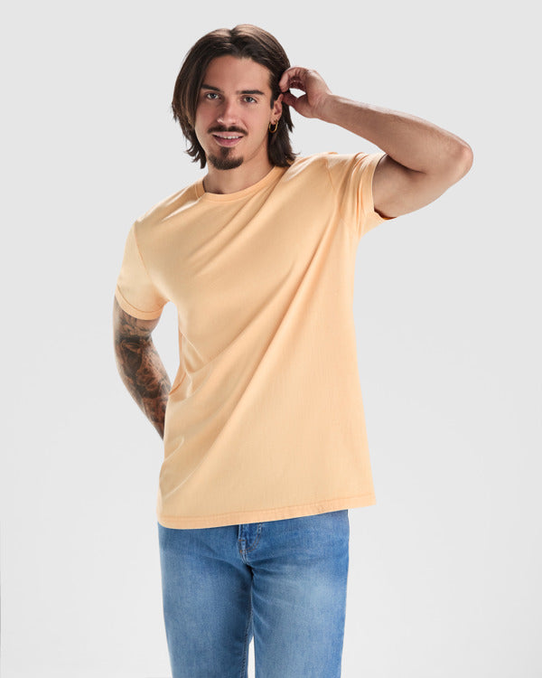 Tricou ATM CORGI – 2200 – vedere produs