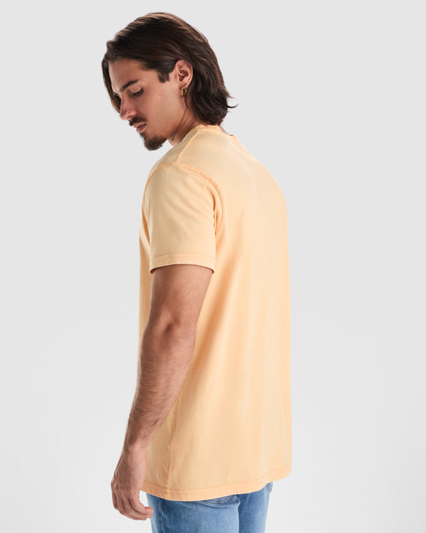 Tricou ATM CORGI – 2200 – vedere produs
