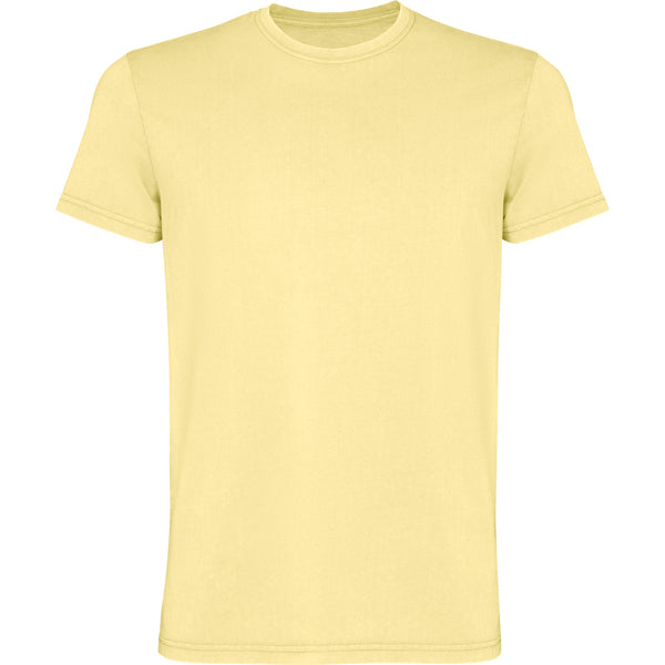 Tricou ATM CORGI – 2200 – vedere produs