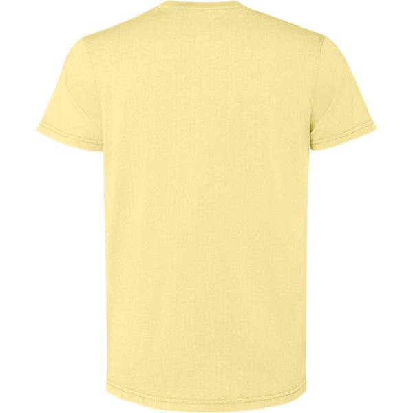 Tricou ATM CORGI – 2200 – vedere produs