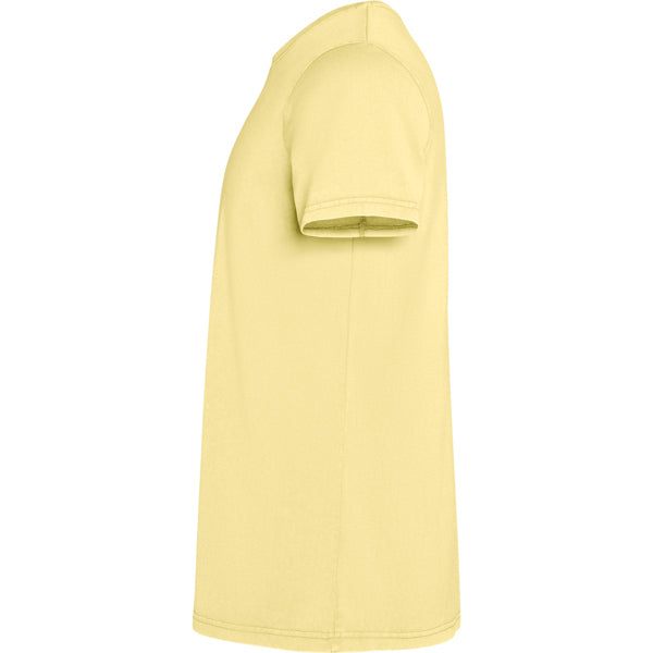 Tricou ATM CORGI – 2200 – vedere produs