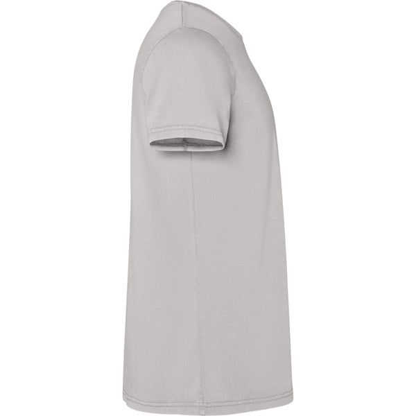 Tricou ATM CORGI – 2200 – vedere produs