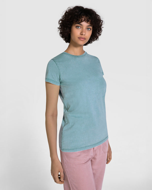 Tricou ATM FIYI – 2201 – vedere produs