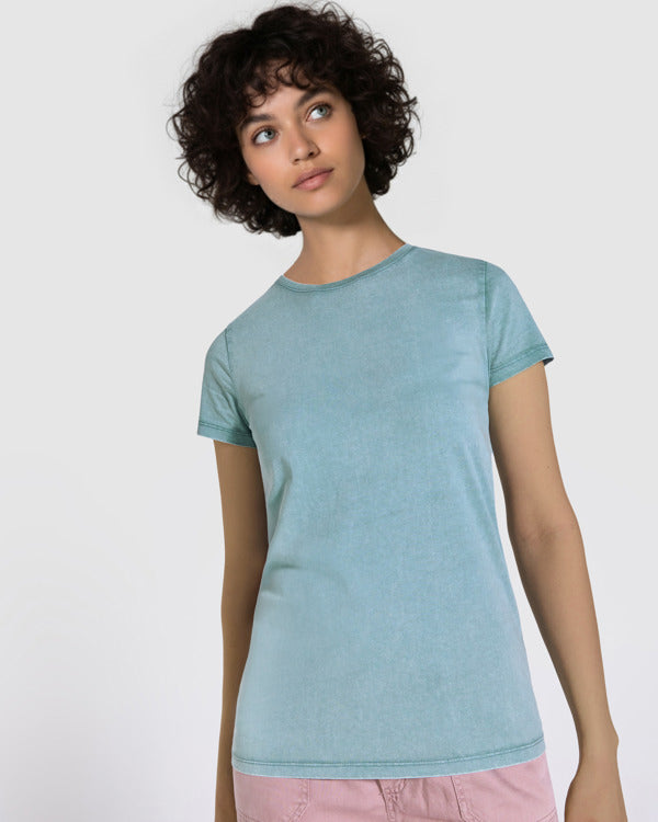 Tricou ATM FIYI – 2201 – vedere produs