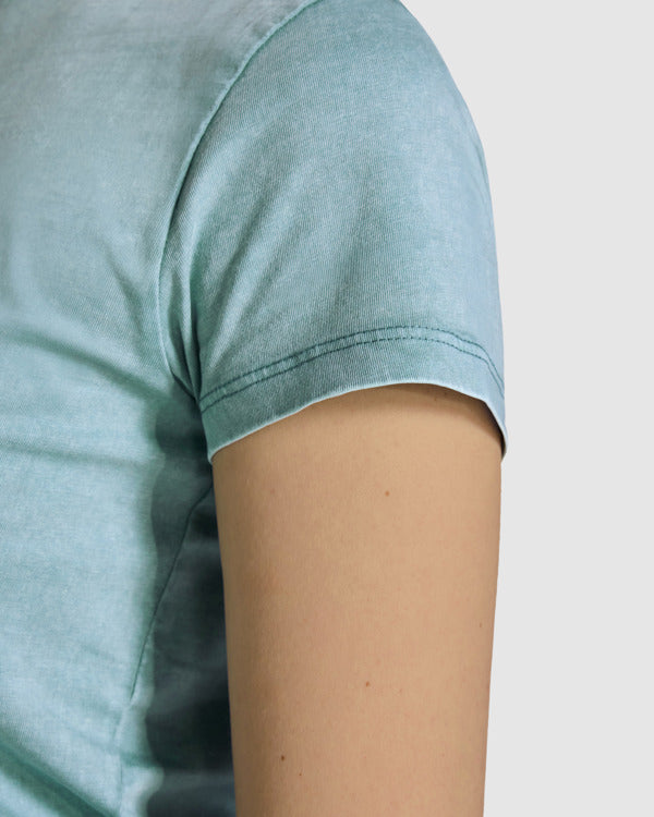 Tricou ATM FIYI – 2201 – vedere produs