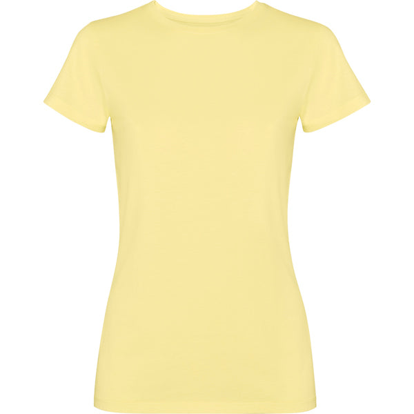 Tricou ATM FIYI – 2201 – vedere produs