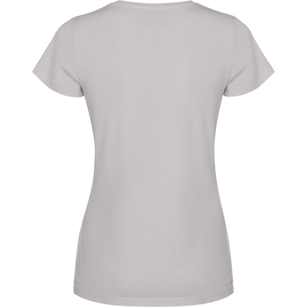 Tricou ATM FIYI – 2201 – vedere produs