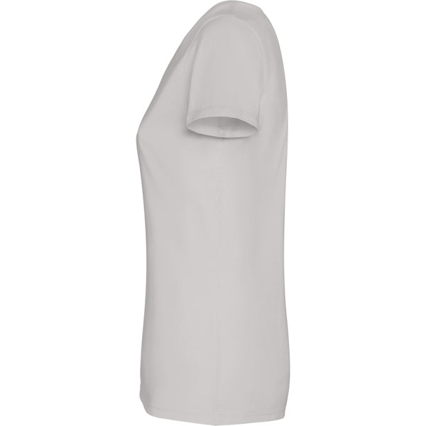 Tricou ATM FIYI – 2201 – vedere produs