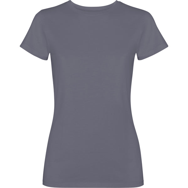 Tricou ATM FIYI – 2201 – vedere produs