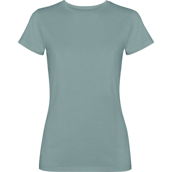 Tricou ATM FIYI – 2201 – vedere produs