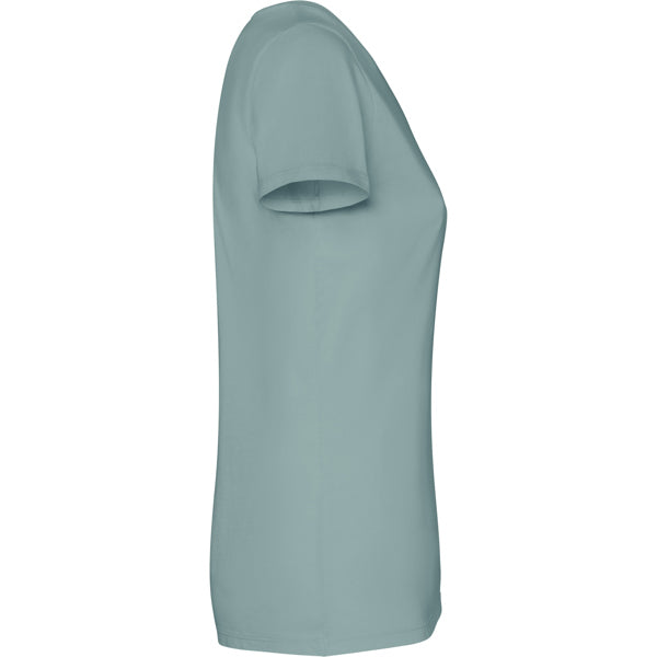 Tricou ATM FIYI – 2201 – vedere produs