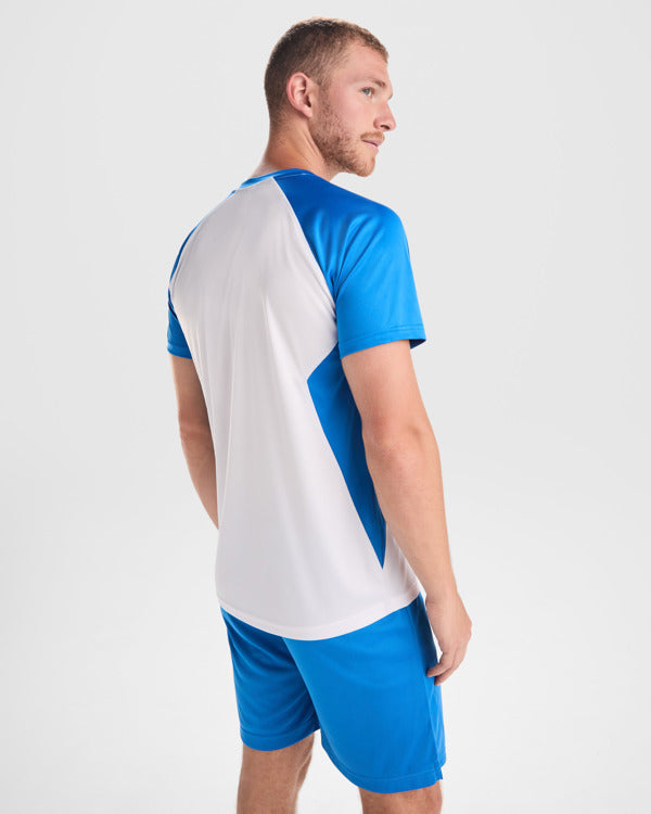 Tricou ATM BUGATTI – 6399 – vedere produs
