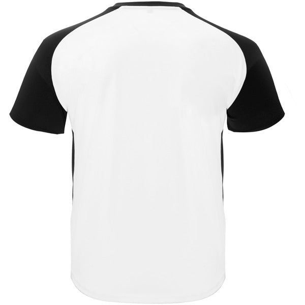 Tricou ATM BUGATTI – 6399 – vedere produs