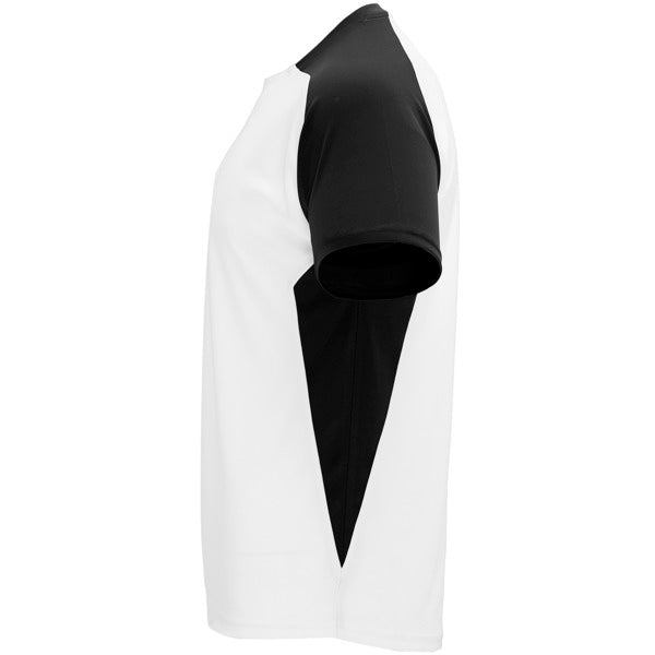 Tricou ATM BUGATTI – 6399 – vedere produs