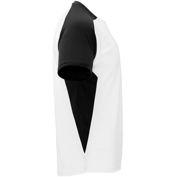 Tricou ATM BUGATTI – 6399 – vedere produs