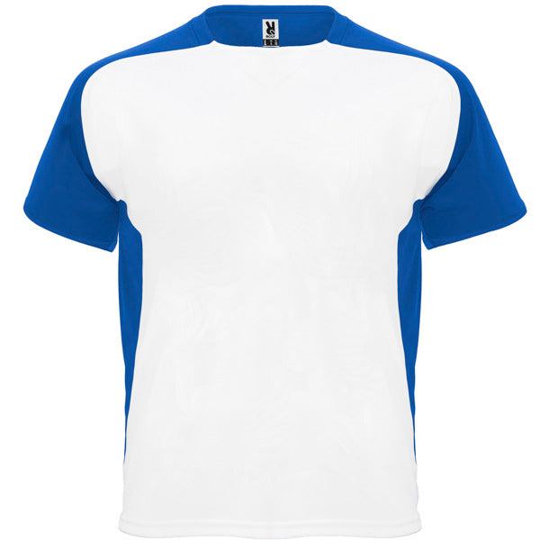 Tricou ATM BUGATTI – 6399 – vedere produs