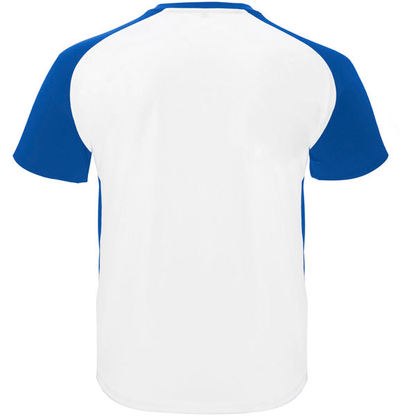 Tricou ATM BUGATTI – 6399 – vedere produs