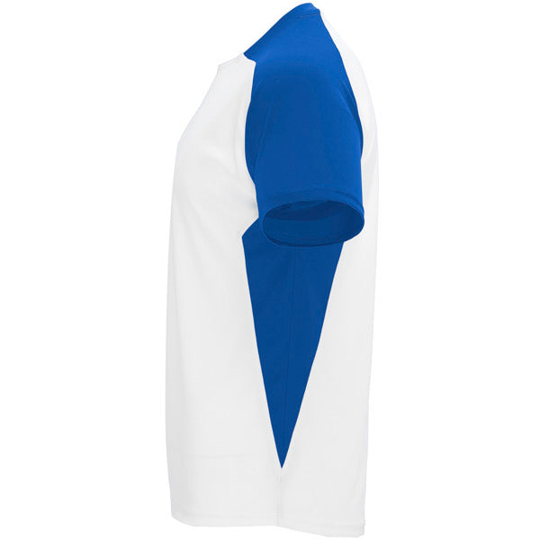 Tricou ATM BUGATTI – 6399 – vedere produs