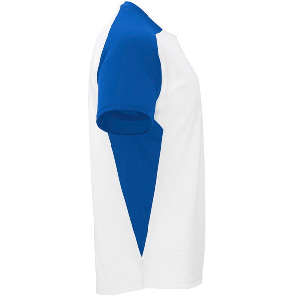 Tricou ATM BUGATTI – 6399 – vedere produs
