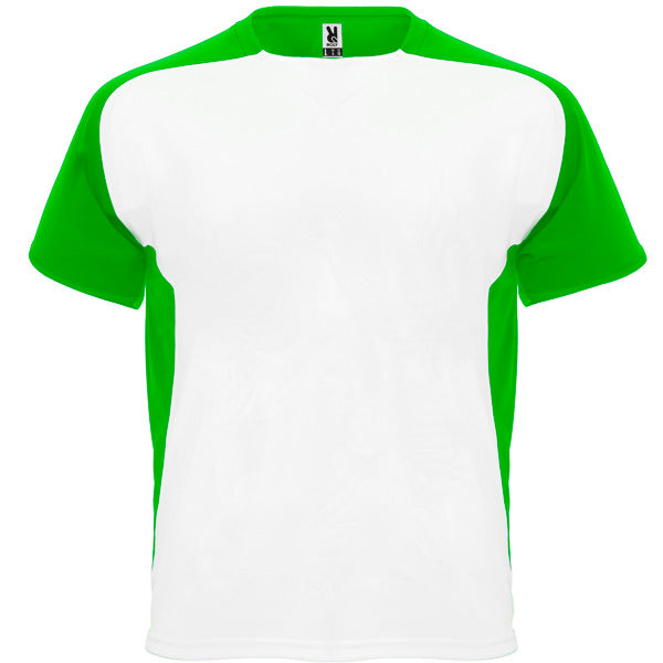 Tricou ATM BUGATTI – 6399 – vedere produs